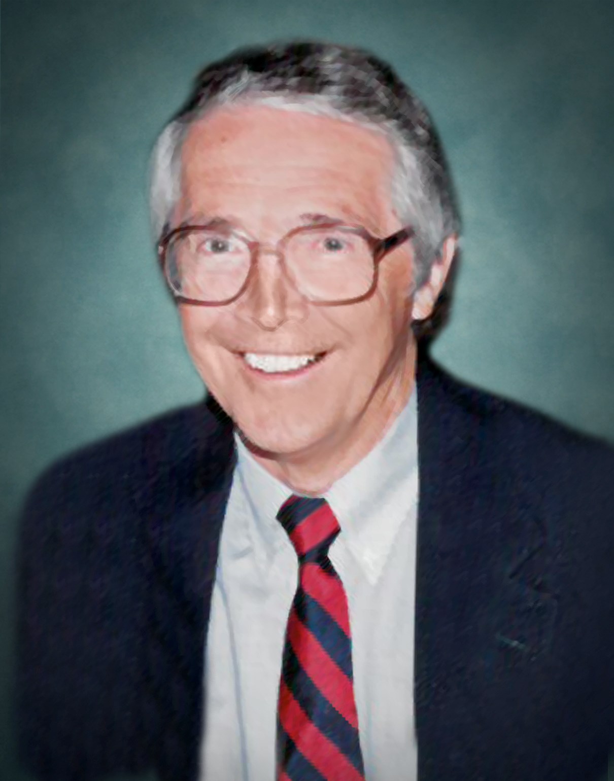 Barr Price Obituaries - ipdqq98