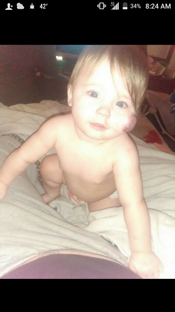 Obituary of Brittney Elizabeth Bowles