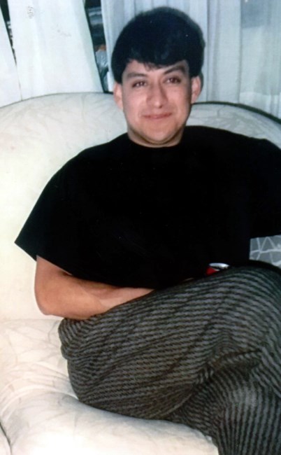 Obituary of Ismael Hernandez Castro