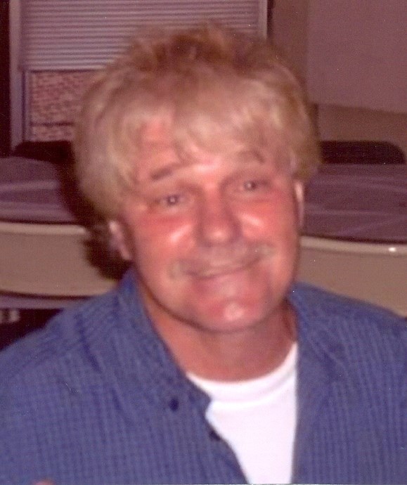 Obituary of Gary Lee Rippy