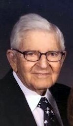 Obituary of John Richards Plowden Jr.