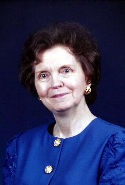 obituary image