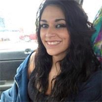 Obituary of Shelby Lee Darby