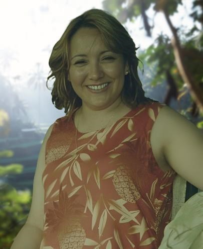 Obituary of Rosa Isela Moreno