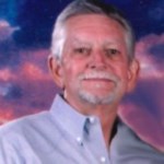 Ronald Garner