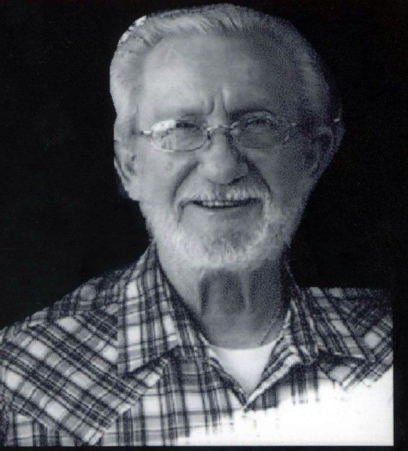 Obituary of Tommie Lee Nipper