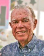 James Witten