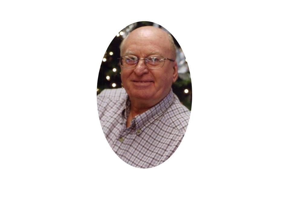 Obituary of Wendell C. Addington