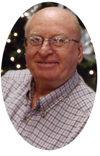 Obituary of Wendell C. Addington