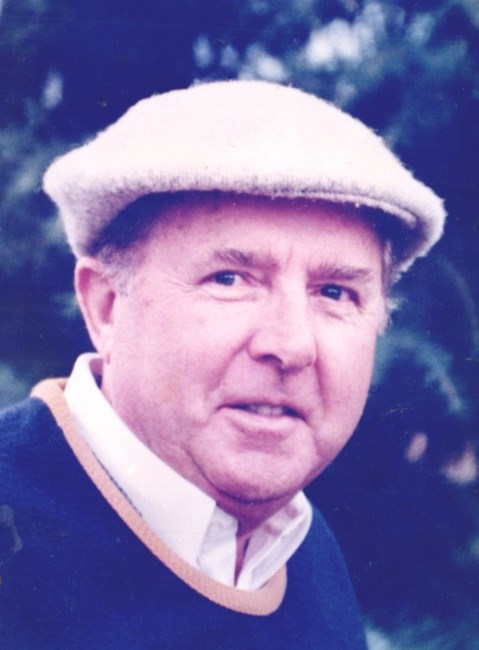 Obituary of Sylvester Roy Erickson