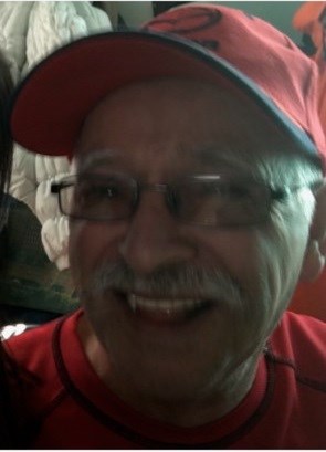 Obituary of M. Jean-Yves Imbeault