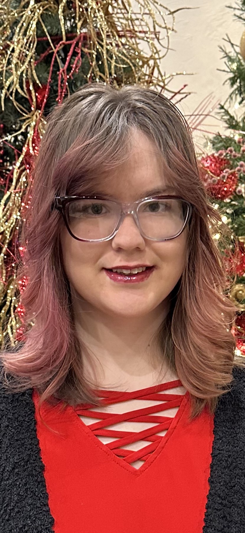 Obituary of Kylie Denise Gray