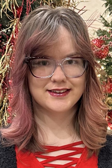 Obituary of Kylie Denise Gray