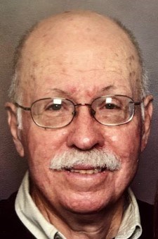 Obituary of Jerry Don Blue