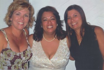 Obituary of Candy Marlene Bishop Hughes