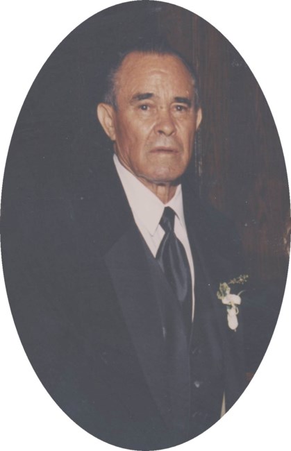 Obituary of Corrado Lupo