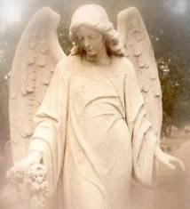 Obituary of Judith L. Lombardo Young