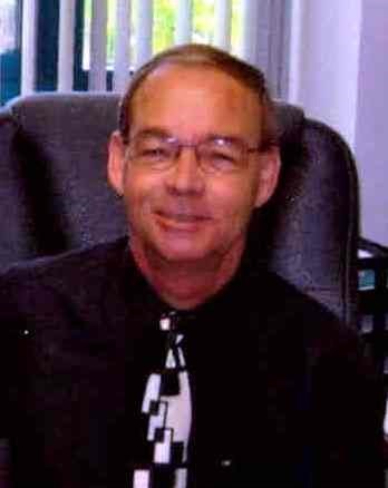 Obituary of Michael Steven Brady