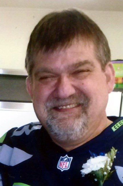 Obituary of John Floyd Beckett Jr.