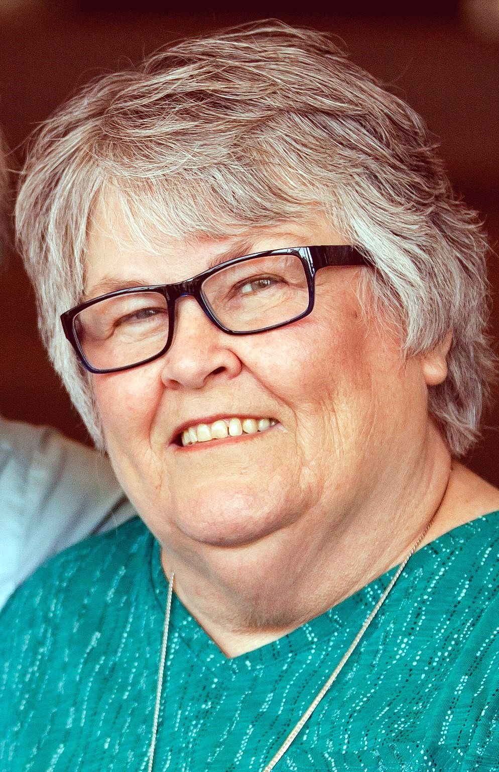 Jeanie Dodson Obituary - Louisville, KY