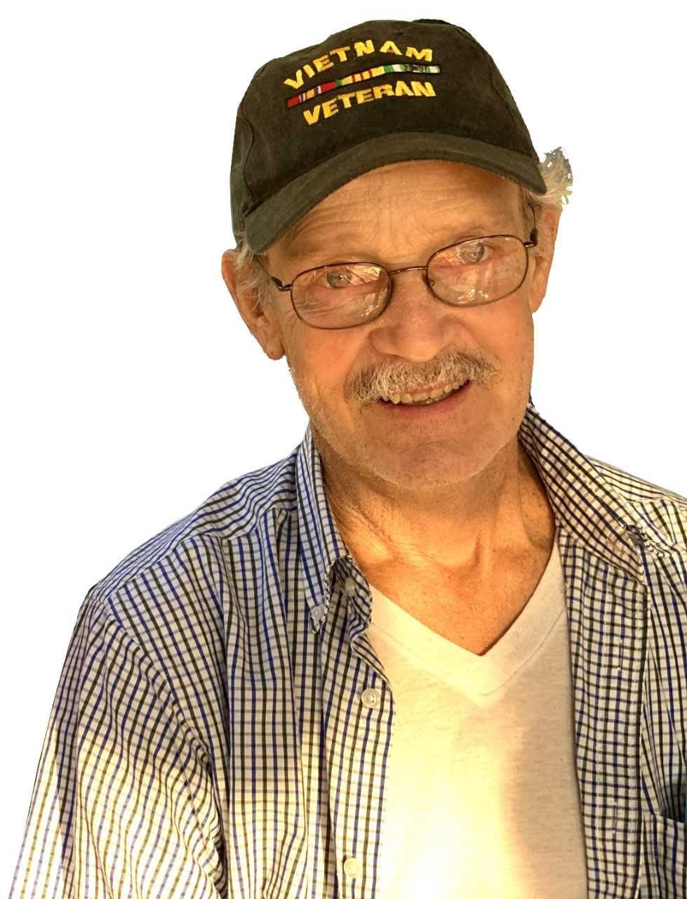 Obituary of Kent Ellis Wright
