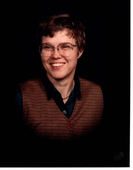 Obituary of Linda Marie Bourdeaux