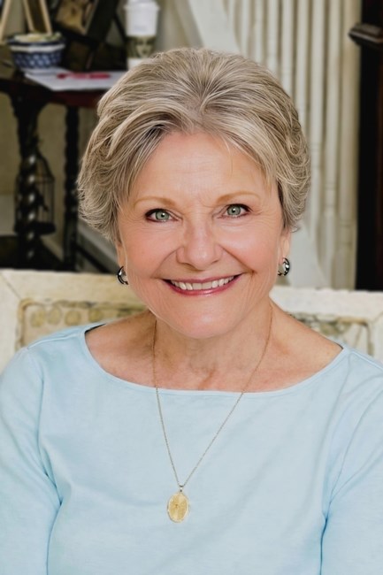 Obituary of Judith "Judy" Jane (Swoboda) Hasse