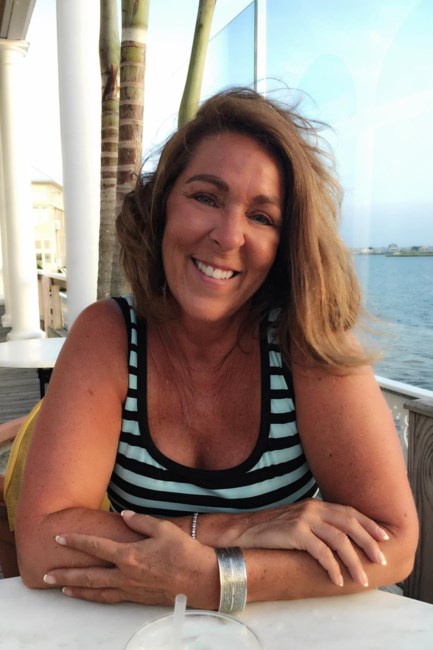 Obituary of Mary Catherine Fleming