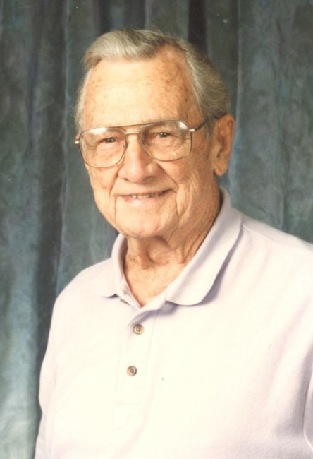Obituario de Milton Herbert Van Manen Jr.