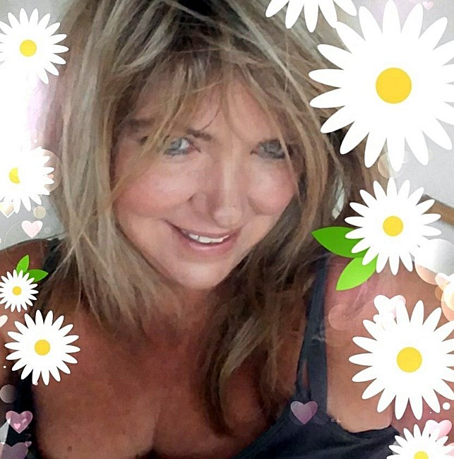 Obituary of Lori Ann Wozniak