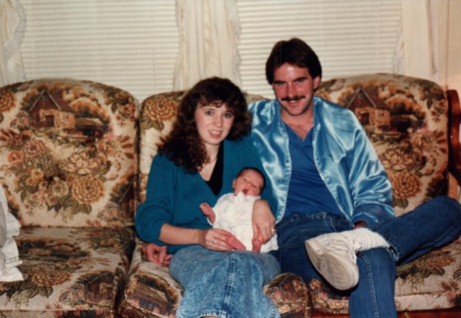 John Wygand Obituary New Bern Nc