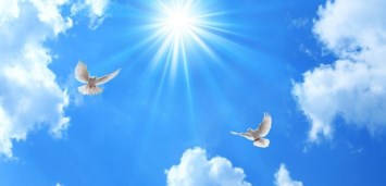 Obituary of Maria Elena Vazquez