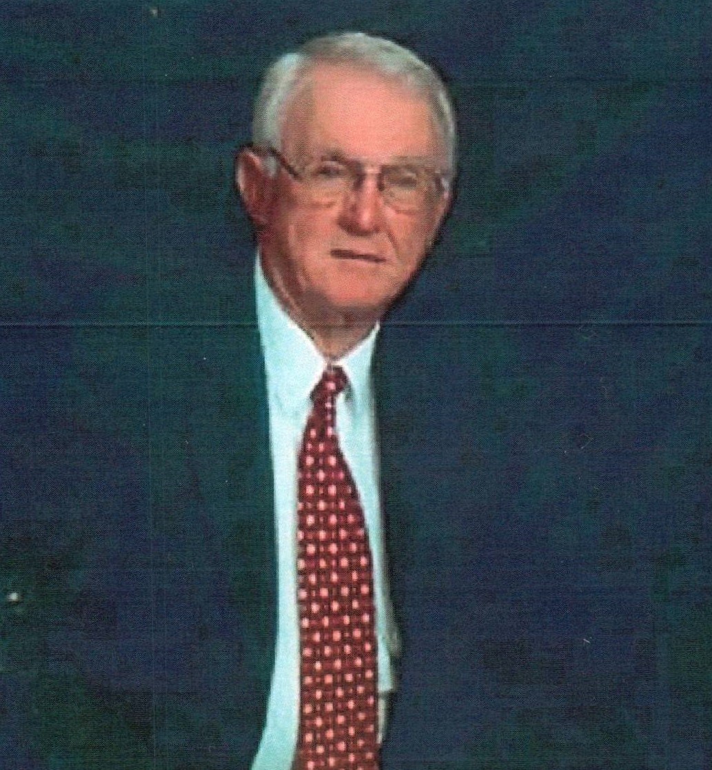 Dr. Tyler Edward Riggins Obituary Goodlettsville, TN