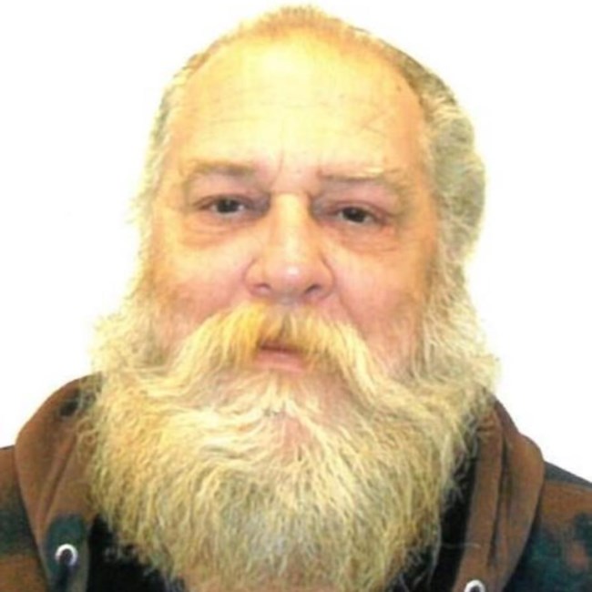 Obituary of Daniel D. Long