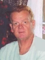 Obituary of Rocky A Cowey