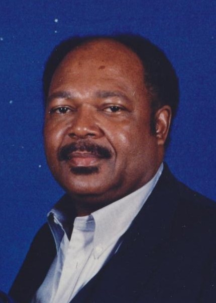 Obituario de John Swazie Smith