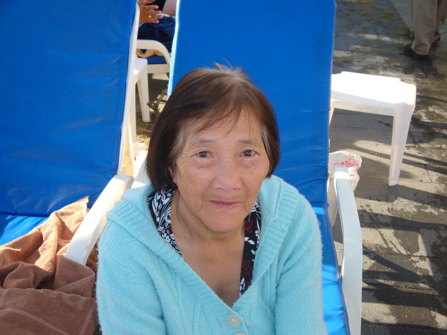 Ngai Le Obituary Centennial CO ngai-le-obituary-centennial-co