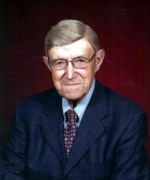 Charles Eichhorn