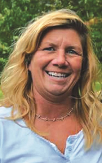 Obituary of Lori Jeanne Hayden