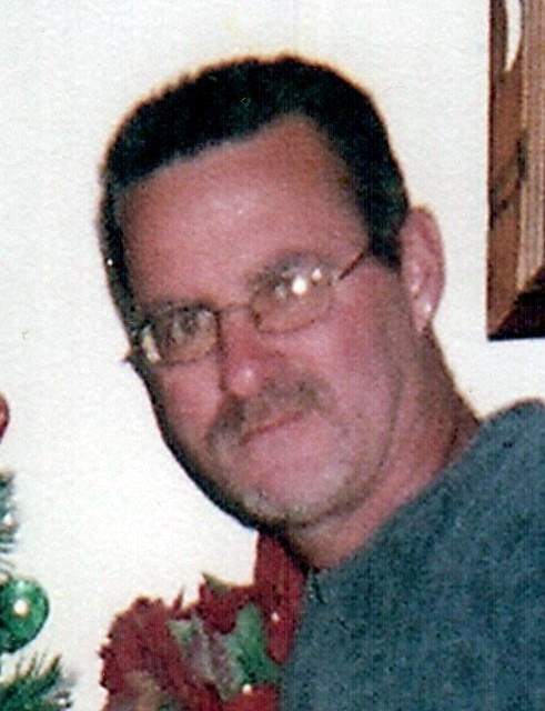 Obituary of Robert John Templet Jr.