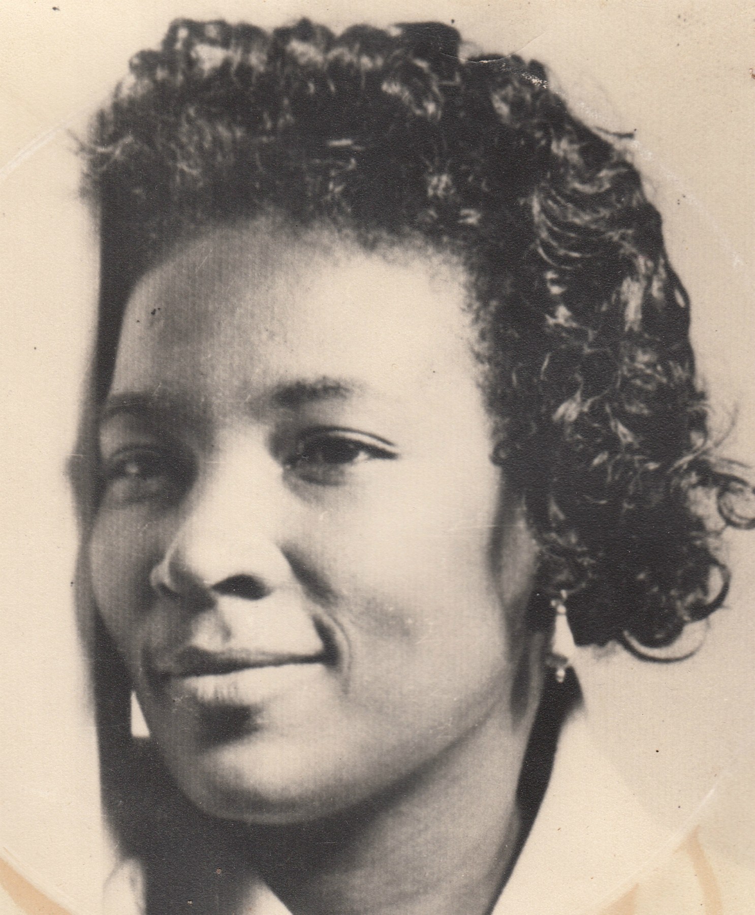 Skye Mays Obituary: Visitation & Funeral Details - 4kv537t