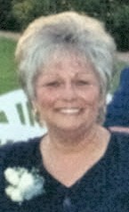 Obituary of Dorothy Lynn Harper