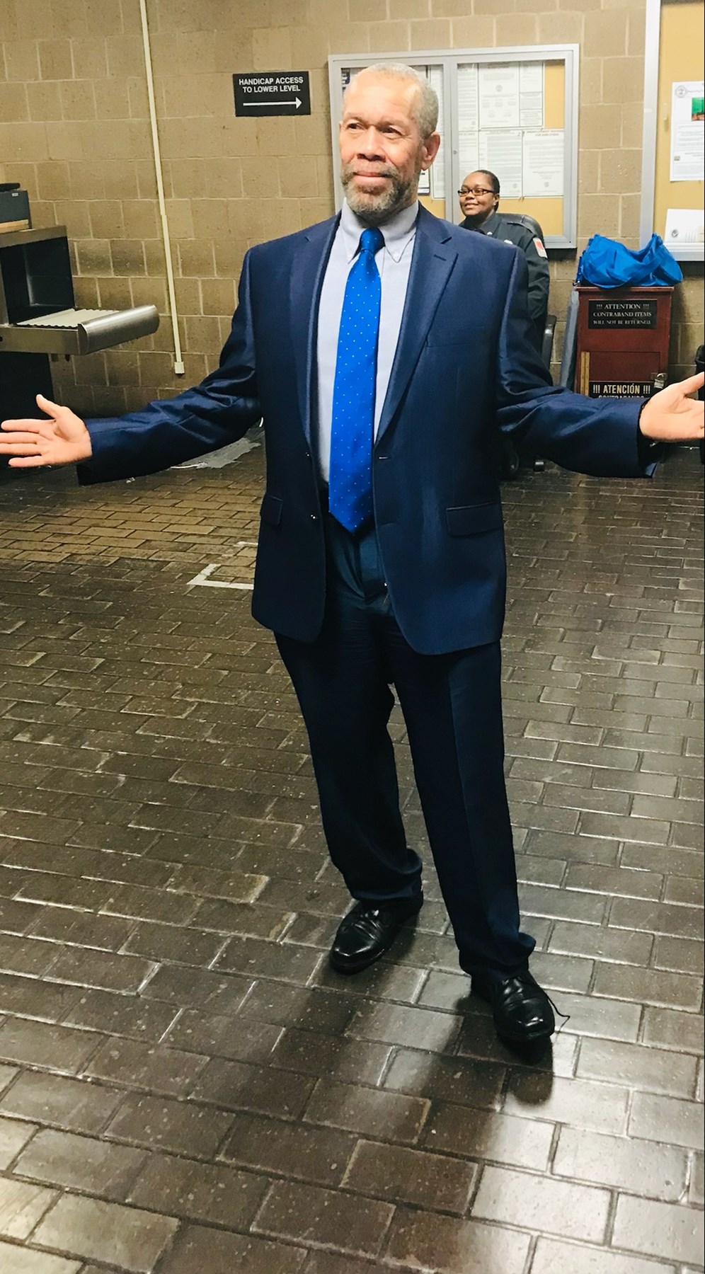 Michael Wayne McKinney Obituary Memphis, TN