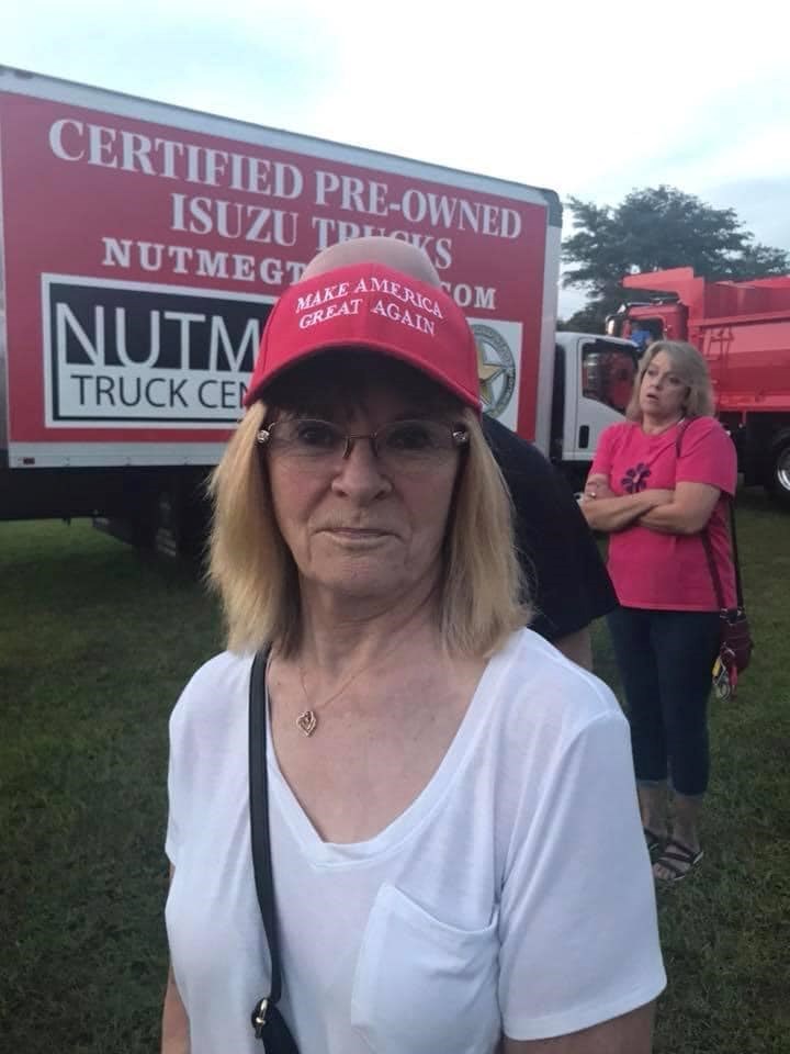 Obituary of Judy A. Moran