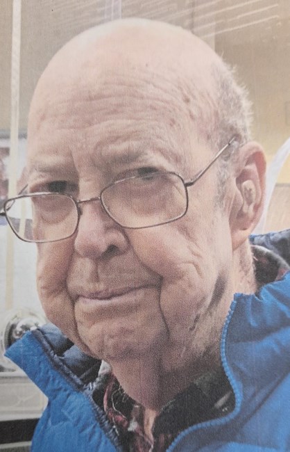 Obituary of Walter Raymond Flowers