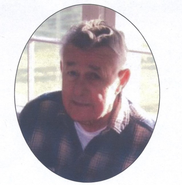 Obituary of Thomas F Considine