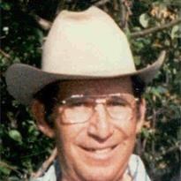 Obituary of Cesario Trejo,