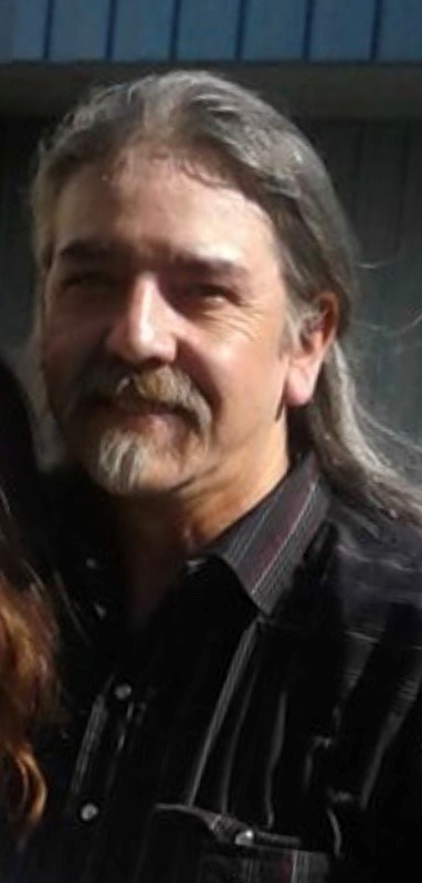 Obituary of Roger Kenneth Jensen