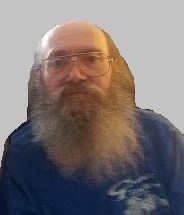 Obituary of Mark Jeffery Nichols