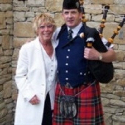 Obituary of Eithne Cook